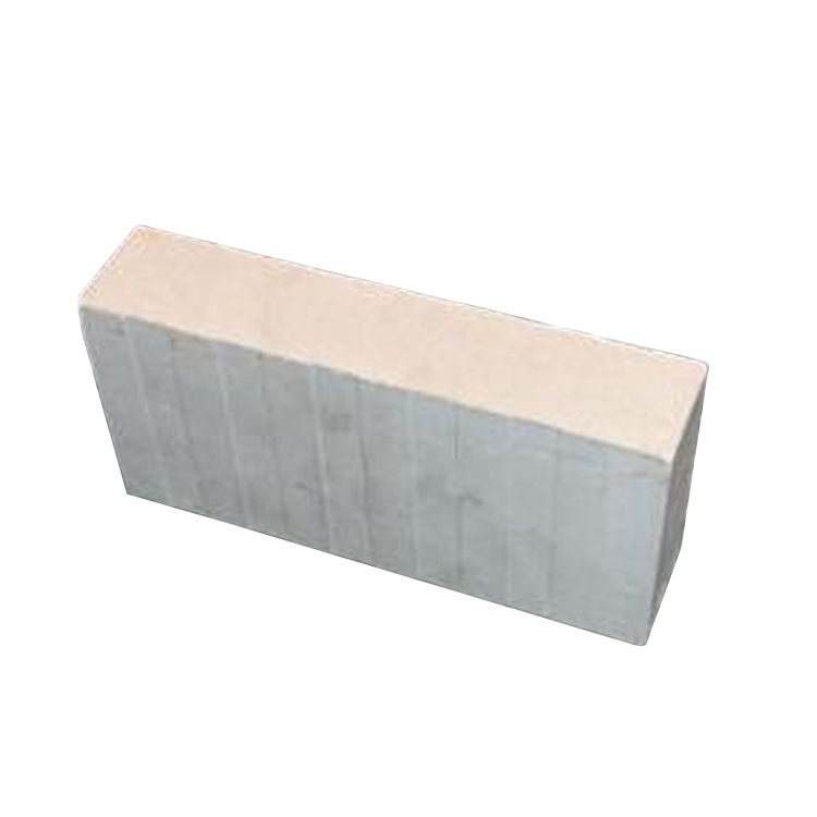 武安薄层砌筑砂浆对B04级蒸压加气混凝土砌体力学性能影响的研究