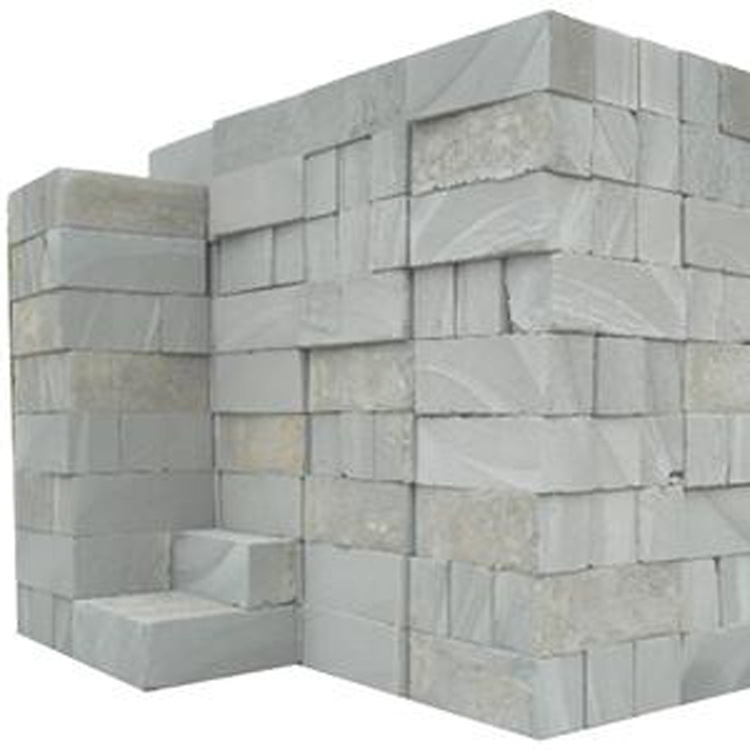 武安不同砌筑方式蒸压加气混凝土砌块轻质砖 加气块抗压强度研究