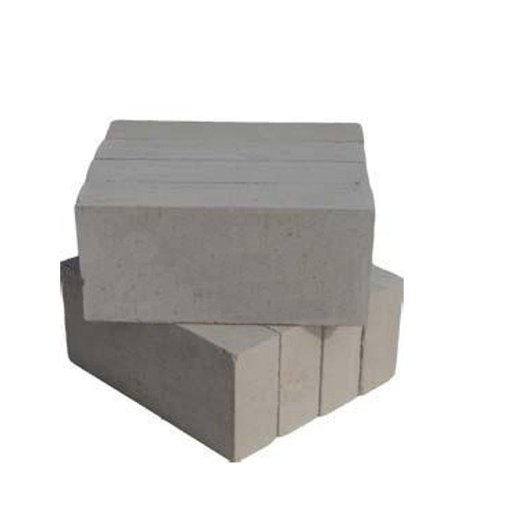 武安粉煤灰加气混凝土墙体温度及节能效应研究