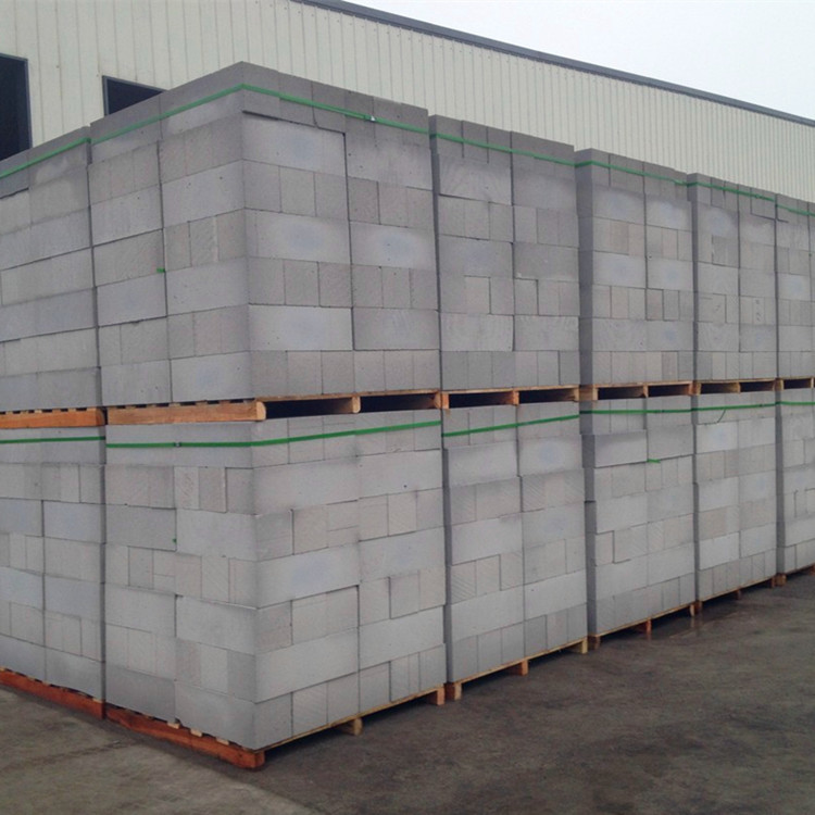武安宁波厂家：新型墙体材料的推广及应运